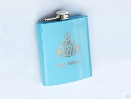 flask_1