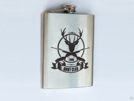 flask_2
