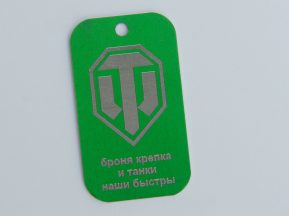 badge_01