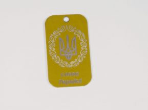 badge_02