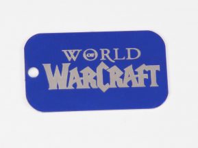 badge_05