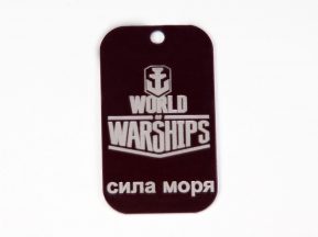 badge_06