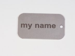 badge_08