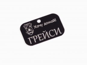 badge_13