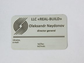 business_card_05