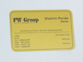 business_card_07