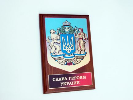 diploma_01