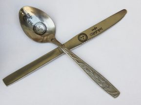 dish_01