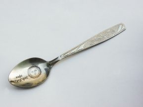 dish_04