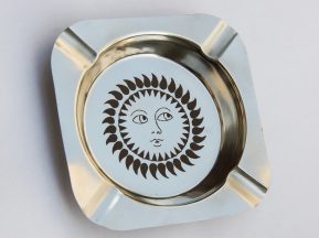 dish_06