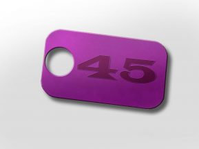 numbers_designed_01