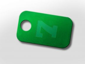 numbers_designed_02