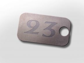 numbers_designed_03