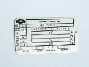 technical_tablet_07