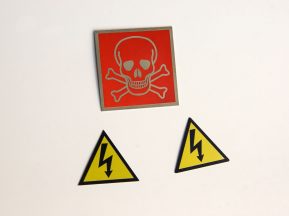 technical_tablet_10