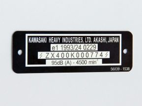 technical_tablet_16