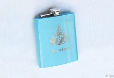 flask_1