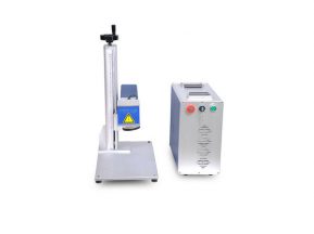 Laser-20w-Fiber-Laser-Marker