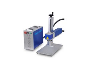Laser-20w-IPG-Fiber-Laser-Marker