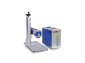 Laser-20w-Raycus-Fiber-Laser-Marker