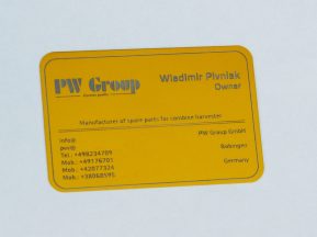 business_card_06