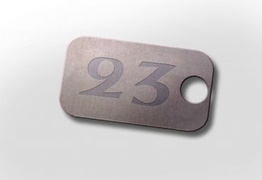 numbers_designed_03
