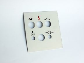 technical_tablet_02