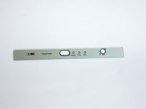 technical_tablet_04