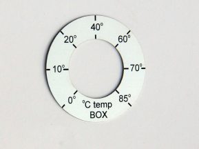 technical_tablet_15