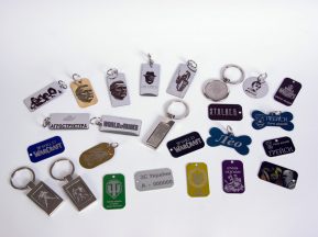 trinket_01